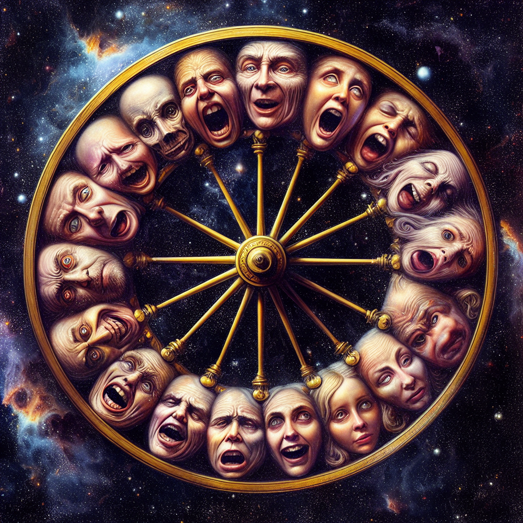 The Sansara wheel.jpeg